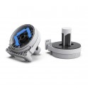 SureColor P20500 - Bundle (Machine + poches encres)
