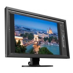 CS2731-BK + CH2700