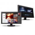 CS2740-BK + CH2700