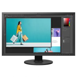 CS2740-BK + CH2700