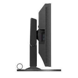 CS2740-BK + CH2700