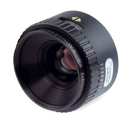 Rodagon - Objectif 105mm/F5.6 