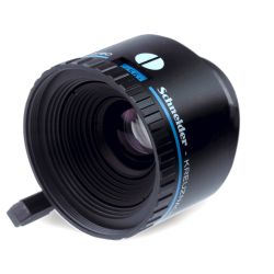 Componar-S - Objectif  50mm/F2.8