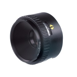 Rogonar-S - Objectif 90 mm F4.5 - Rodenstock