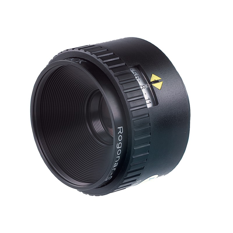 Rogonar-S - Objectif 90 mm F4.5 - Rodenstock