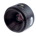 Rogonar-S - Objectif 90 mm F4.5 - Rodenstock