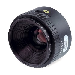 Rogonar-S - Objectif 90 mm F4.5 - Rodenstock