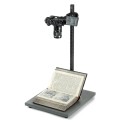 DigiCopy Vario