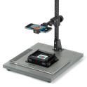 DigiCopy Vario