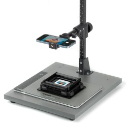 DigiCopy Vario