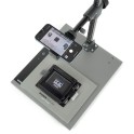 DigiCopy Vario