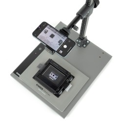 DigiCopy Vario