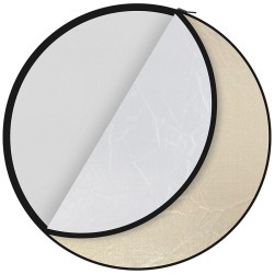 Illuminator 20 Kit réflecteur 5-en-1 (50 cm)