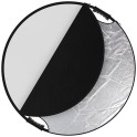 Illuminator QuickGrip 30 Kit réflecteur 5-en-1 (76 cm)