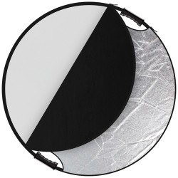 Illuminator QuickGrip 30 Kit réflecteur 5-en-1 (76 cm)