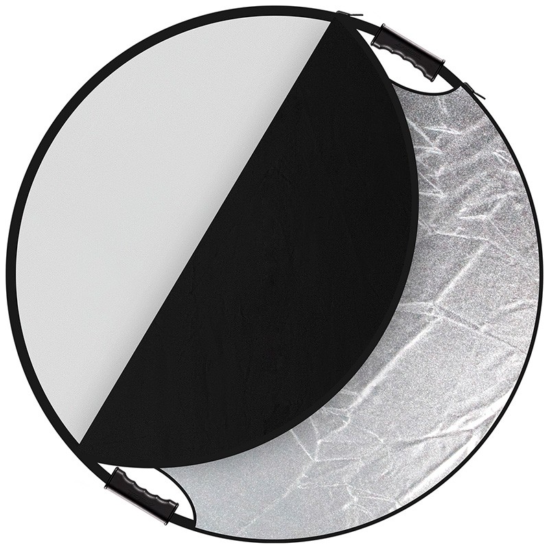 Illuminator QuickGrip 30 Kit réflecteur 5-en-1 (76 cm)
