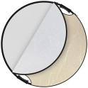 Illuminator QuickGrip 30 Kit réflecteur 5-en-1 (76 cm)