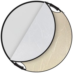 Illuminator QuickGrip 30 Kit réflecteur 5-en-1 (76 cm)