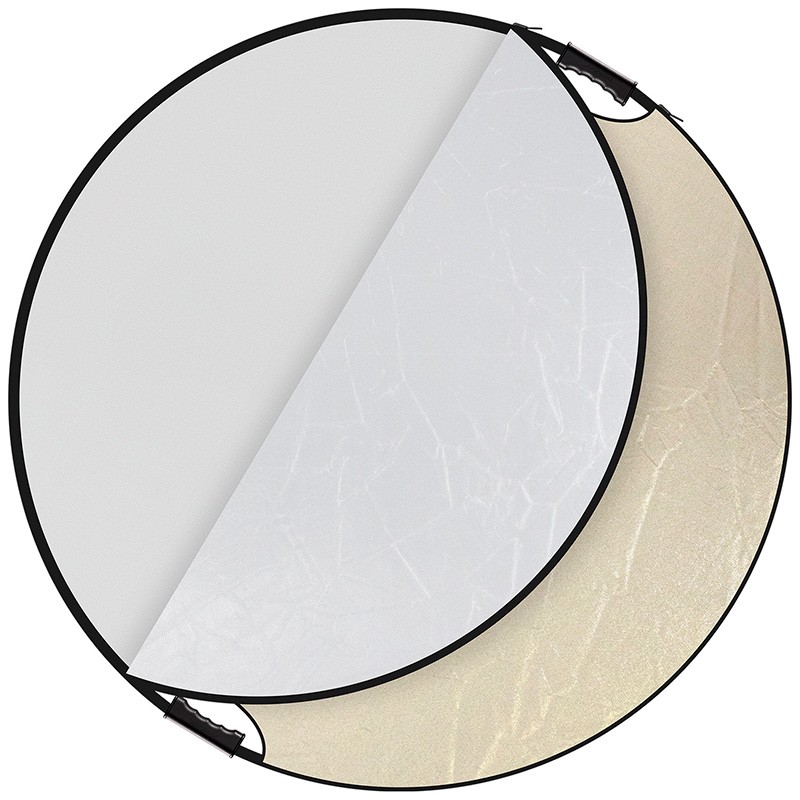 Illuminator QuickGrip 40 Kit réflecteur 5-en-1 (100 cm)