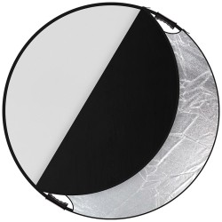 Illuminator QuickGrip 40 Kit réflecteur 5-en-1 (100 cm)