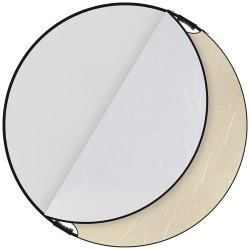Illuminator QuickGrip 50 Kit réflecteur 5-en-1 (127 cm)