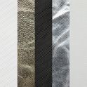 Illuminator QuickGrip 48x72 Kit