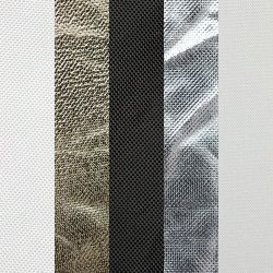 Illuminator QuickGrip 48x72 Kit