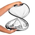 Illuminator QuickGrip 48x72 Kit
