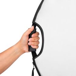 Illuminator QuickGrip 40 Kit