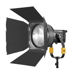 M600BI PRO Led COB 600W Bi-Color