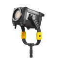 M600BI PRO Led COB 600W Bi-Color