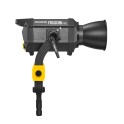 M600BI PRO Led COB 600W Bi-Color