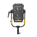 M600BI PRO Led COB 600W Bi-Color