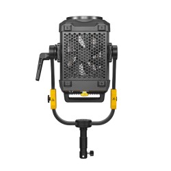 M600BI PRO Led COB 600W Bi-Color
