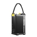 M600BI PRO Led COB 600W Bi-Color