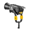 M600BI PRO Led COB 600W Bi-Color