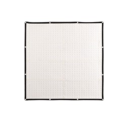 F800R KNOWLED Panneau Led souple 800W RGB