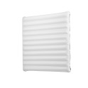 FA800 Diffuseur gonflable 4x4 pour F800R - KNOWLED