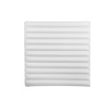 FA800 Diffuseur gonflable 4x4 pour F800R - KNOWLED