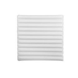 FA800 Diffuseur gonflable 4x4 pour F800R - KNOWLED