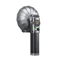 LUX MASTER Retro Flash