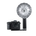 LUX MASTER Retro Flash