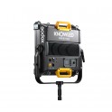 P600Bi Hard KNOWLED Panneau Led Bi-Color
