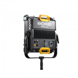 P600Bi Hard KNOWLED Panneau Led Bi-Color
