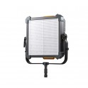 P600Bi Hard KNOWLED Panneau Led Bi-Color