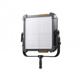 P600Bi Hard KNOWLED Panneau Led Bi-Color