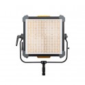 P600Bi Hard KNOWLED Panneau Led Bi-Color