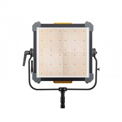 P600Bi Hard KNOWLED Panneau Led Bi-Color
