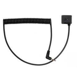 AS-01 Sensor auto LUX Master