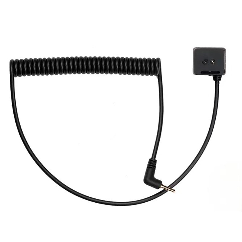 AS-01 Sensor auto LUX Master